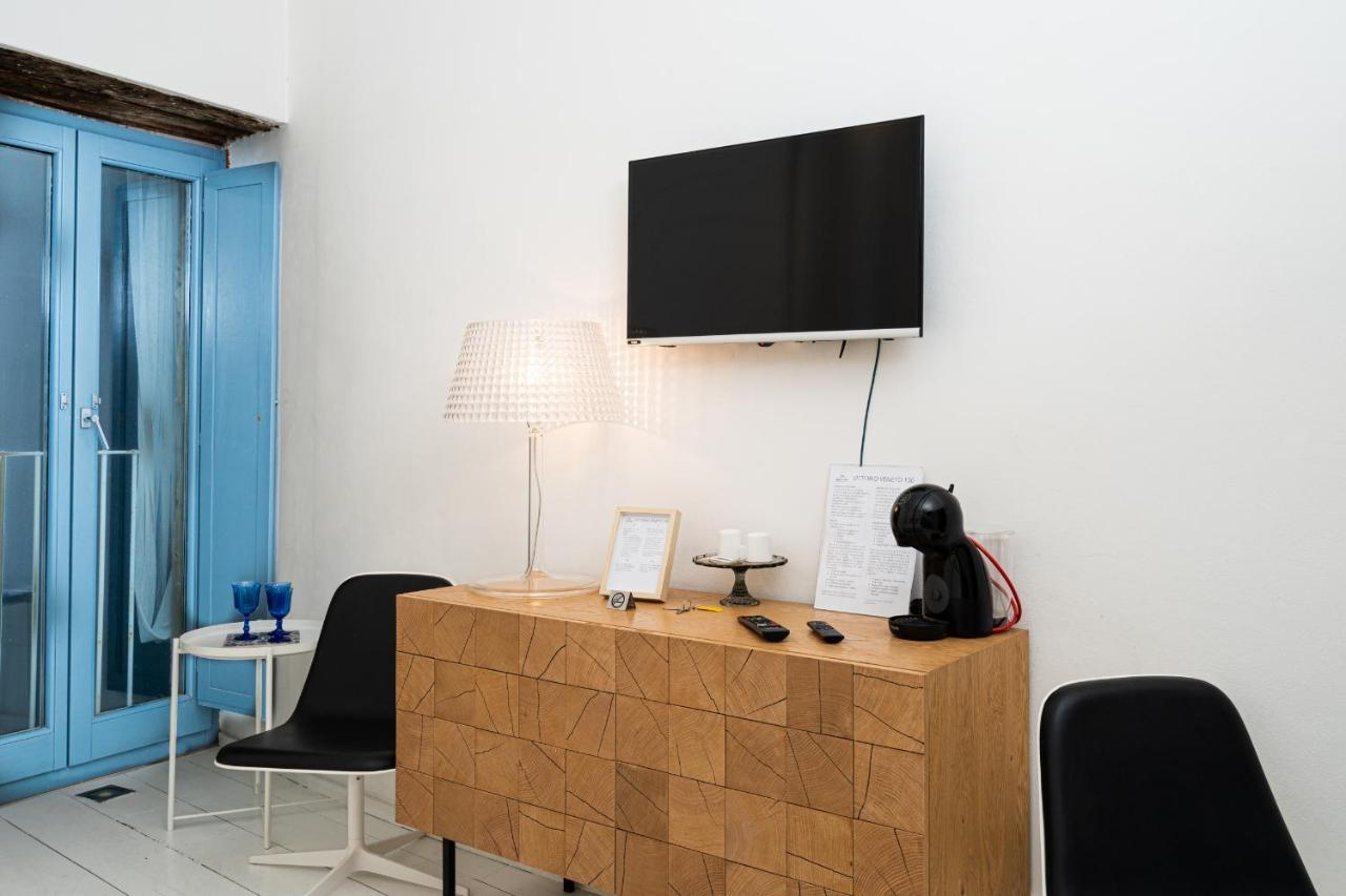 Vittorio Veneto By Bed&Bros Syracuse Exterior foto