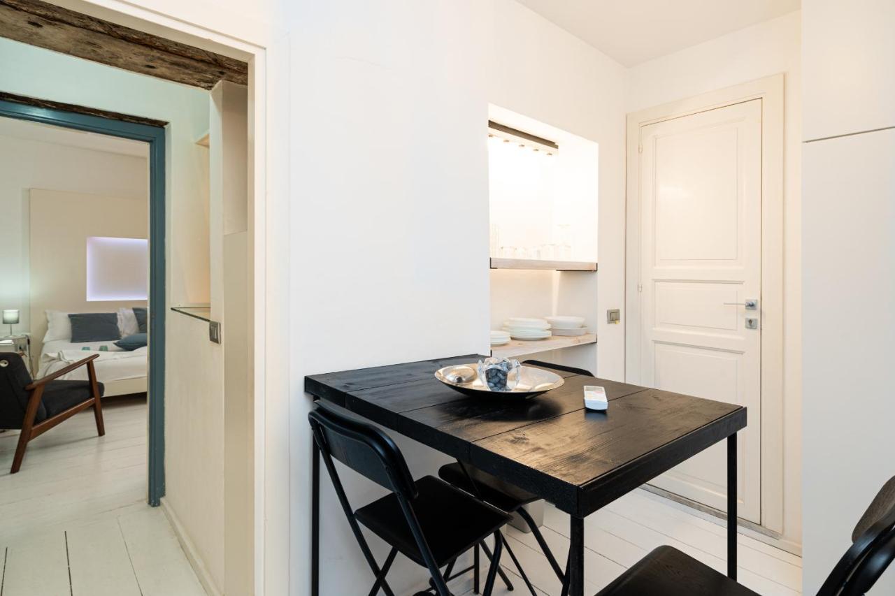 Vittorio Veneto By Bed&Bros Syracuse Exterior foto
