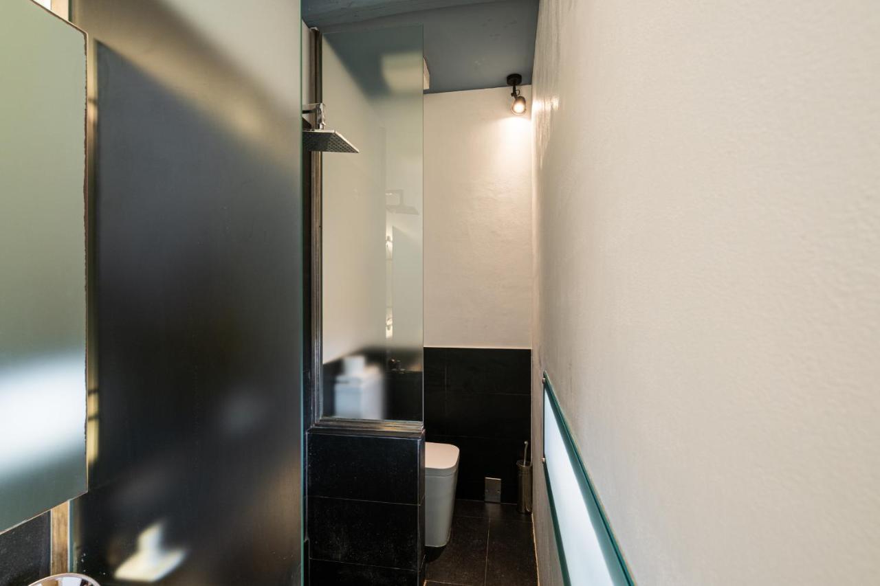Vittorio Veneto By Bed&Bros Syracuse Exterior foto