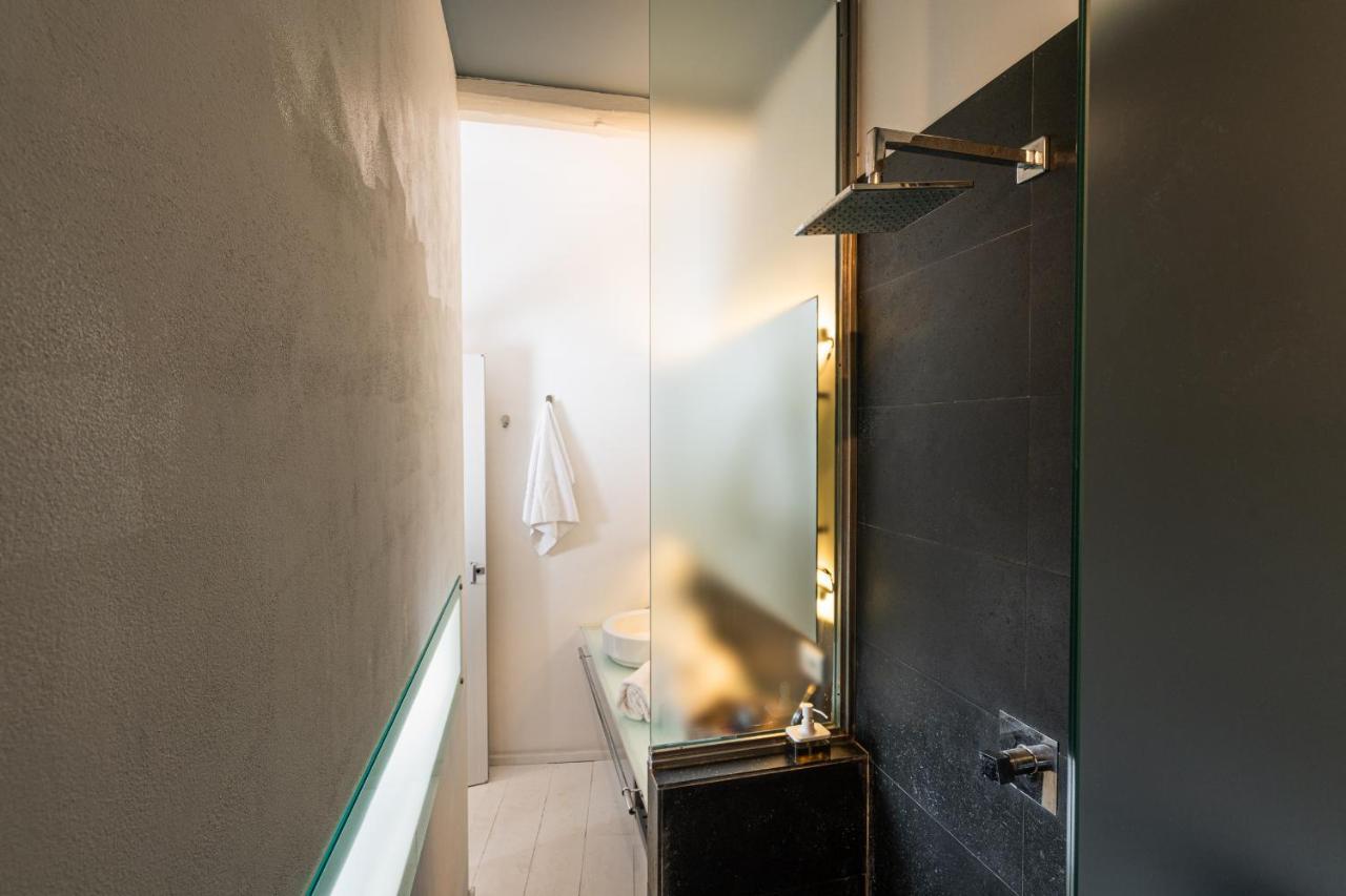 Vittorio Veneto By Bed&Bros Syracuse Exterior foto